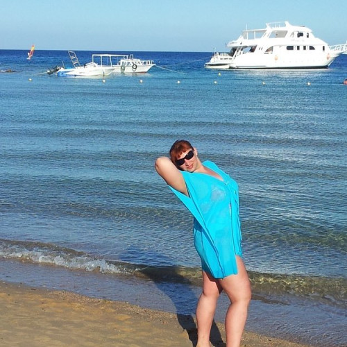 Мечта Поэта