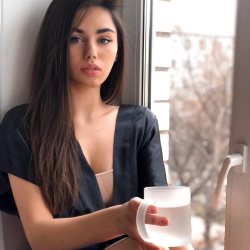 Лилия Зуевa