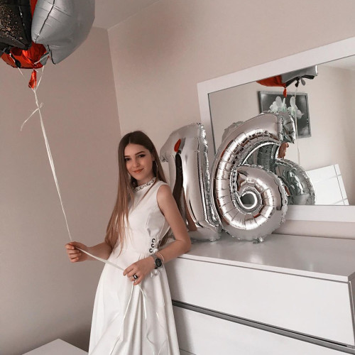 Клара Юдинa