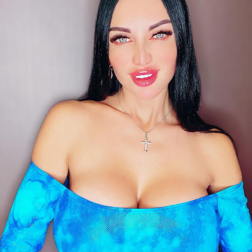 Віра Кравченко