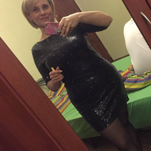 Alecsa