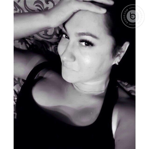 Файзрахман Ғизат