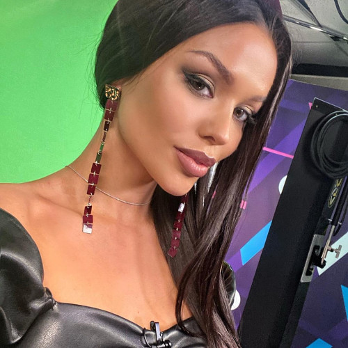 Елена Крыловa