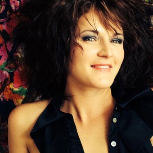 Марта Беспаловa