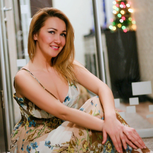 Клементина Петуховa