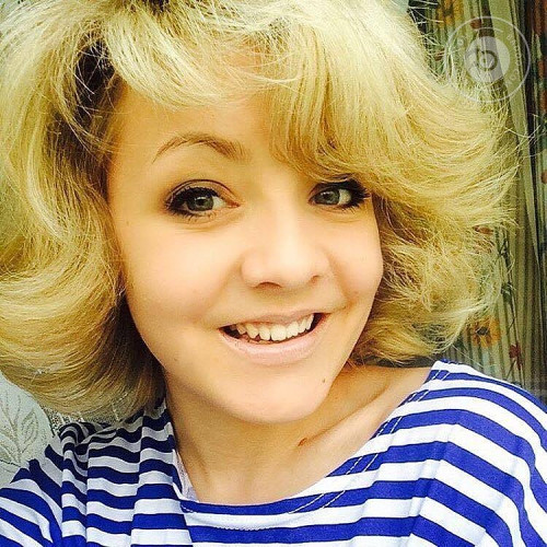 Эльвира Тимофеевa