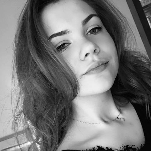 Елена Ершовa