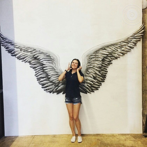 Надежда Сухановa