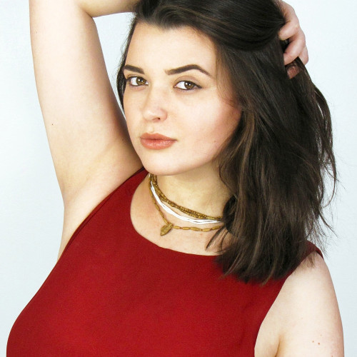 Мүштәри Ыстамбақы