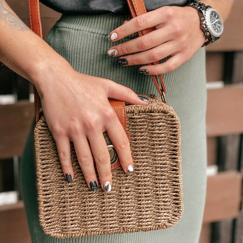 Олена Павлюк