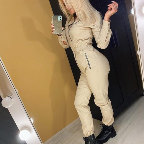 Алина Шиловa