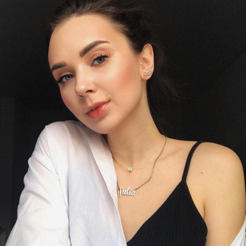 Злата Тетеринa