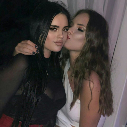 Валентина Панасюк