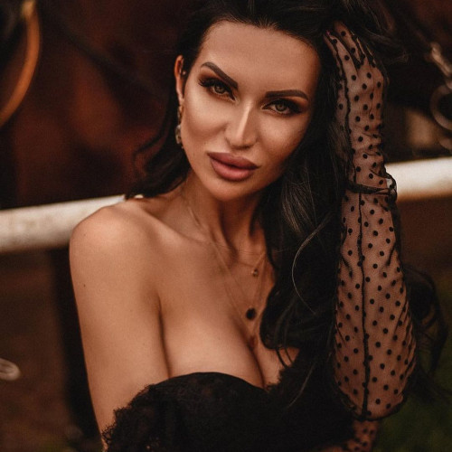 Диана Козловa