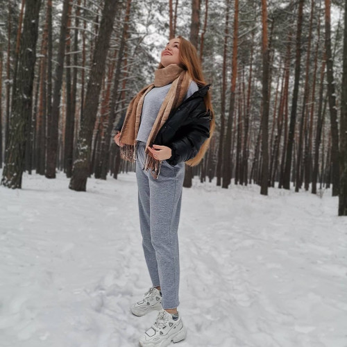 Лада Костинa