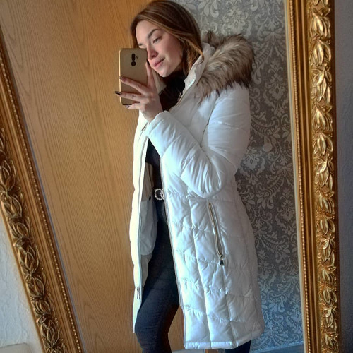 Надія Броваренко