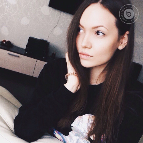 Инна Кирилловa