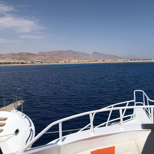 Изольда Блохинa