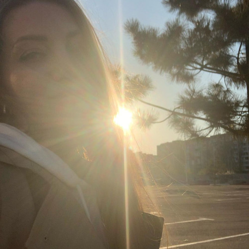 Поліна Василенко