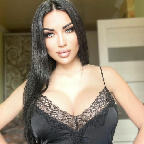 Ксения Павловa