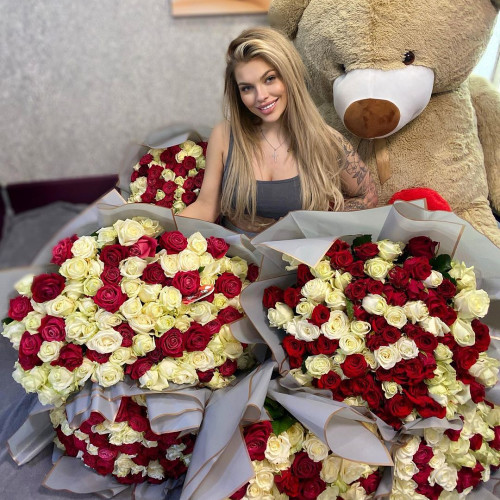 Ірина Мірошниченко