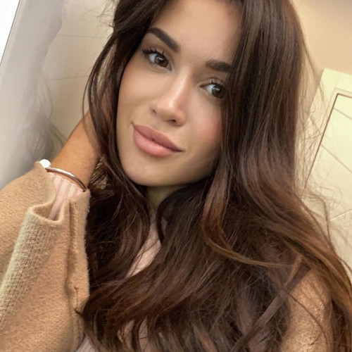 Диана Панфиловa