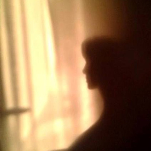 Владлена Крюковa