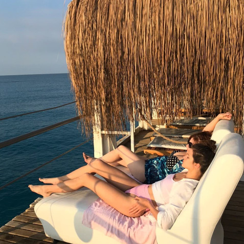 Клементина Калашниковa