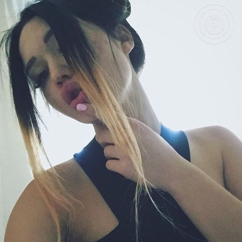 Альбина Субботинa