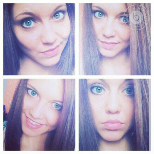 Лилия Федотовa