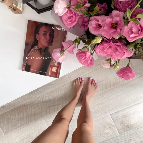 Лариса Меркушевa