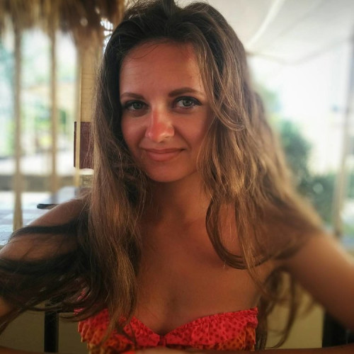 Natali