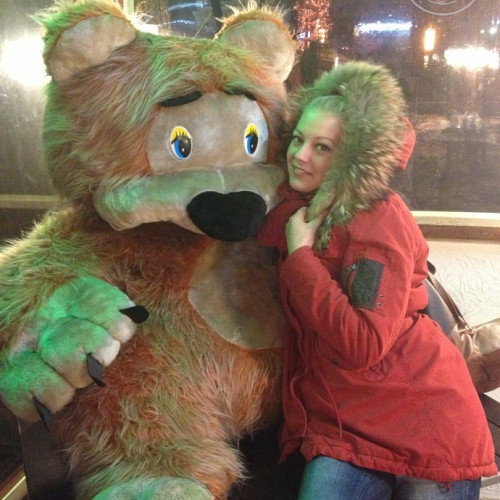 Қадырқан Әжібай