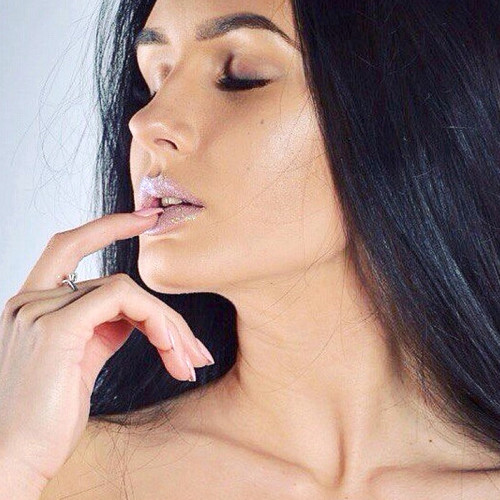 Тамара Пономаренко