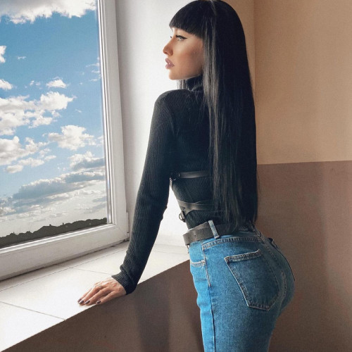 Клавдия Тимофеевa