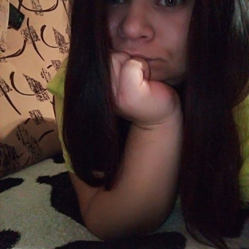 Любава Армавир