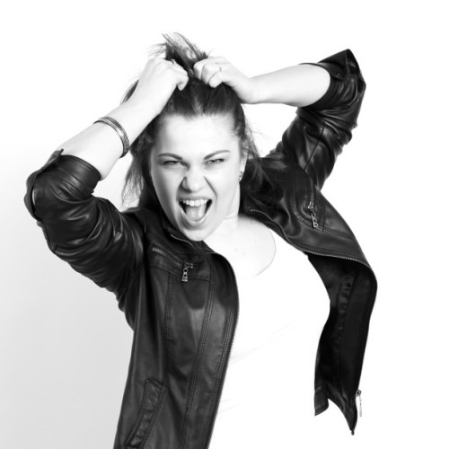 Олена Микитюк