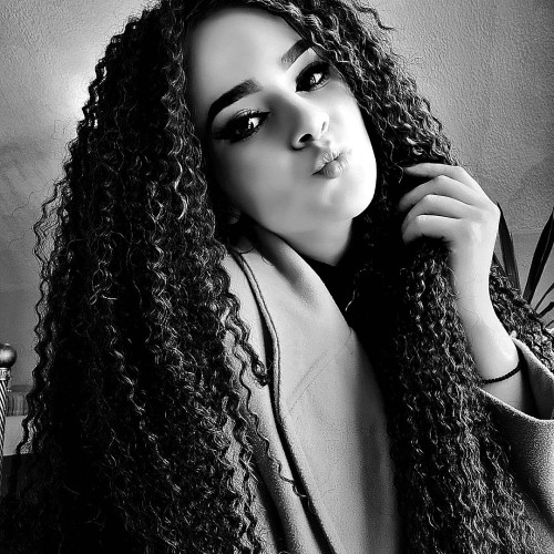 Мальвина Шашковa