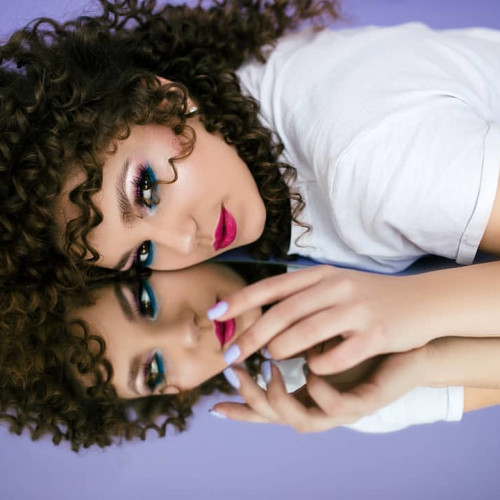 Олена Таращук