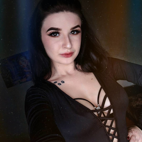 Надежда Кошелевa