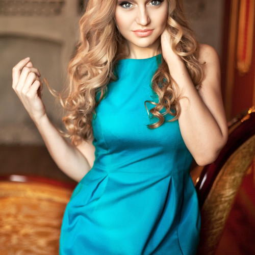 Марта Макаровa