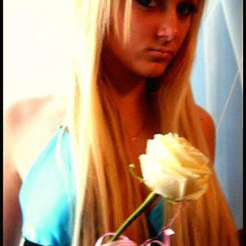 Флорентина Смирновa