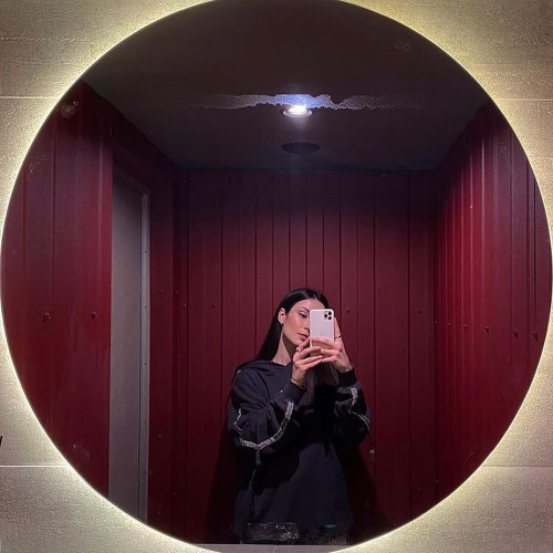 Sandra Jankauskienė