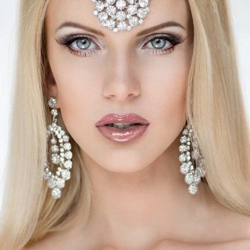 Надежда Емельяновa