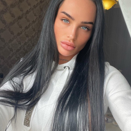 Валерия Носовa