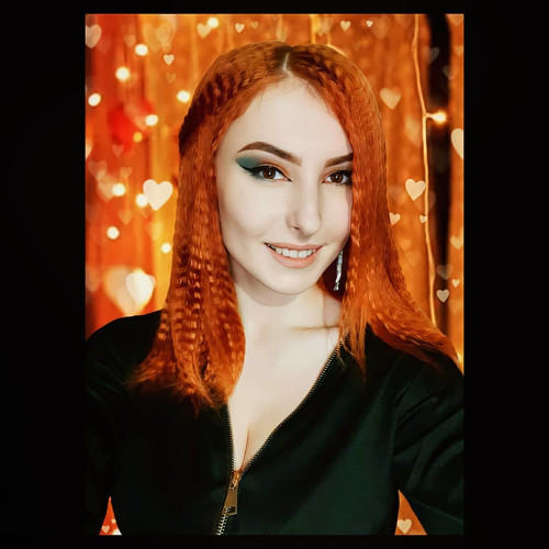 Маргарита Соболевa