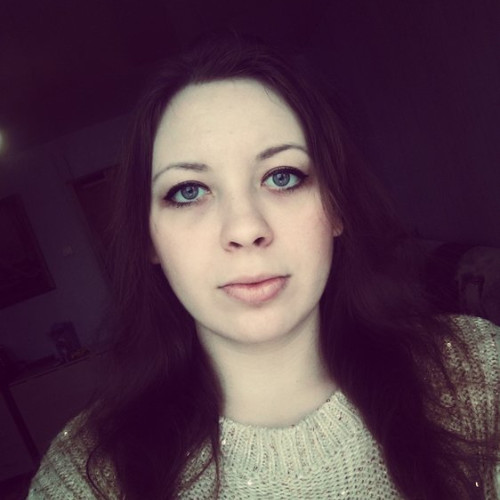 Елена Кутуева