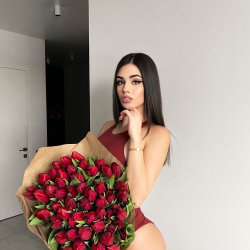 Mintarė Paulauskienė