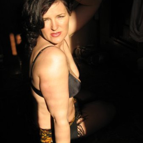 Мадонна Рафаэлевая