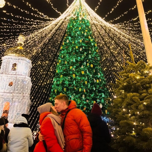 Надежда Цветковa